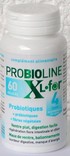 Probioline Xl-for pour votre flore intestinale